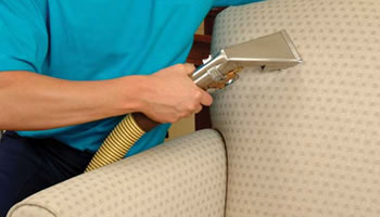 upholstery cleaning bristol