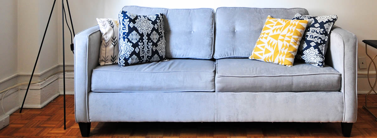 upholstery cleaning bristol